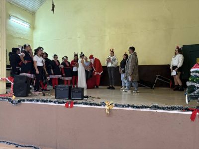 Захари Стоянов търси талант - ПГЕТ Захари Стоянов - Харманли