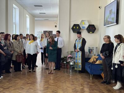 СТЕМ - ПГЕТ Захари Стоянов - Харманли